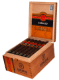 Buy E.P. Carrillo Sumatra Toro Online at Small Batch Cigar