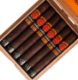 Buy E.P. Carrillo Sumatra Toro Online at Small Batch Cigar
