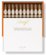 Buy Davidoff Grand Cru Diademas Finas Limited Edition Online at Small Batch Cigar
