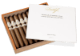 Buy Davidoff Grand Cru Diademas Finas Limited Edition Online at Small Batch Cigar