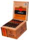 Buy E.P. Carrillo Sumatra Robusto Online at Small Batch Cigar