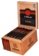 Buy E.P. Carrillo Maduro Robusto Online at Small Batch Cigar