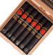Buy E.P. Carrillo Maduro Robusto Online at Small Batch Cigar