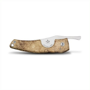 Buy Le Petit by Les Fines Lames Online at Small Batch Cigar