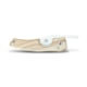 Buy Le Petit by Les Fines Lames Online at Small Batch Cigar
