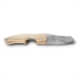 Buy Le Petit by Les Fines Lames Online at Small Batch Cigar