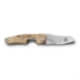 Buy Le Petit by Les Fines Lames Online at Small Batch Cigar