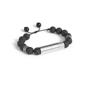 Buy Punch Braclet by Les Fines Lames Online at Small Batch Cigar