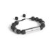 Buy Punch Braclet by Les Fines Lames Online at Small Batch Cigar