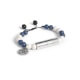 Buy Punch Braclet by Les Fines Lames Online at Small Batch Cigar