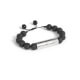 Buy Punch Braclet by Les Fines Lames Online at Small Batch Cigar