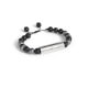 Buy Punch Braclet by Les Fines Lames Online at Small Batch Cigar