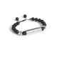 Buy Punch Braclet by Les Fines Lames Online at Small Batch Cigar