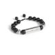 Buy Punch Braclet by Les Fines Lames Online at Small Batch Cigar