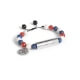 Buy Punch Braclet by Les Fines Lames Online at Small Batch Cigar
