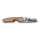 Buy Le Petit by Les Fines Lames Online at Small Batch Cigar
