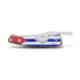 Buy Le Petit by Les Fines Lames Online at Small Batch Cigar