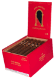 Buy Alec Bradley Safe Keepings Toro Online at Small Batch Cigar