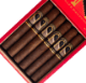 Buy Alec Bradley Safe Keepings Toro Online at Small Batch Cigar