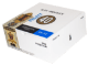 Buy Alec Bradley Project 40 06.52 Online at Small Batch Cigar