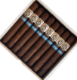 Buy Alec Bradley Project 40 06.52 Online at Small Batch Cigar