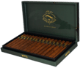 Buy Warped Cocodrilo Corona Gordas Online at Small Batch Cigar