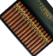 Buy Warped Cocodrilo Corona Gordas Online at Small Batch Cigar