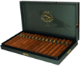 Buy Warped Cocodrilo Toro Online at Small Batch Cigar