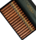 Buy Warped Cocodrilo Toro Online at Small Batch Cigar