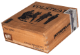 Buy RoMa Craft Intemperance Volstead VO 1920 Gran Perfecto Online: 