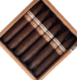 Buy RoMa Craft Intemperance Volstead VO 1920 Gran Perfecto Online: 