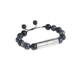 Buy Punch Braclet by Les Fines Lames Online at Small Batch Cigar