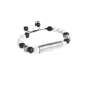 Buy Punch Braclet by Les Fines Lames Online at Small Batch Cigar
