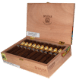 Buy Bolivar Gran Republica Gigante by Forged Cigar Company  Online at Small Batch Cigar