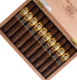 Buy Bolivar Gran Republica Gigante by Forged Cigar Company  Online at Small Batch Cigar