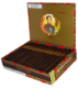 Buy Bolivar Churchill by Forged Cigar Company  Online at Small Batch Cigar