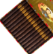 Buy Bolivar Churchill by Forged Cigar Company  Online at Small Batch Cigar