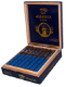 Buy Aganorsa Leaf Arsenio Corona Online at Small Batch Cigar