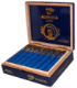Buy Aganorsa Leaf Arsenio Robusto Online at Small Batch Cigar