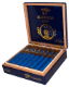 Buy Aganorsa Leaf Arsenio Toro Online at Small Batch Cigar