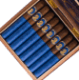 Buy Aganorsa Leaf Arsenio Toro Online at Small Batch Cigar