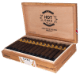 Buy HVC Hot Cake Fresh Out of the Oven Broadleaf Torpedo Online at Small Batch Cigar