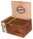 Buy Tatuaje Cabaiguan Imperiales Online at Small Batch Cigar