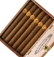Buy Tatuaje Cabaiguan Imperiales Online at Small Batch Cigar