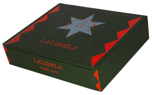 Buy Black Star Line Lalibela Toro Online: Lalibela features a Mexican San Andres wrapper and is crafted at Aganorsa Leaf for Black Star Line