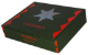 Buy Black Star Line Lalibela Toro Online: Lalibela features a Mexican San Andres wrapper and is crafted at Aganorsa Leaf for Black Star Line