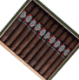 Buy Black Star Line Lalibela Toro Online: Lalibela features a Mexican San Andres wrapper and is crafted at Aganorsa Leaf for Black Star Line