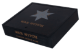 Buy Black Star Line Dark War Witch Corona Online: Dark War Watch is the full-bodied and full throttle experience requested by consumers!	