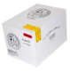 Buy La Gloria Cubana Maduro Charlemagne Online: