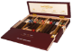 Buy Joya de Nicaragua The Ultimate Jewel Collection Box Online at Small Batch